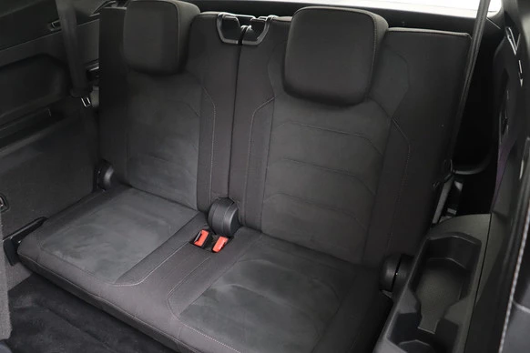 Volkswagen Tiguan Allspace - Afbeelding 14 van 30