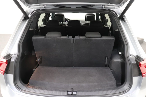 Volkswagen Tiguan Allspace - Afbeelding 15 van 30