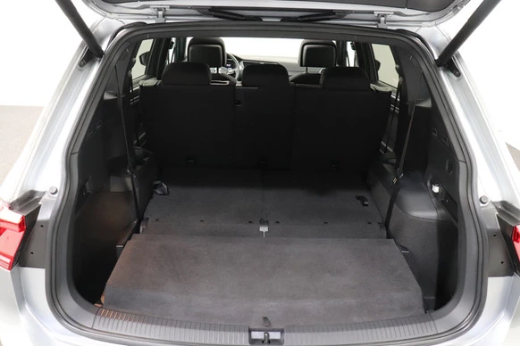 Volkswagen Tiguan Allspace - Afbeelding 16 van 30