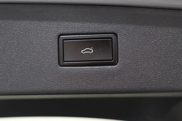 Volkswagen Tiguan Allspace - Afbeelding 17 van 30