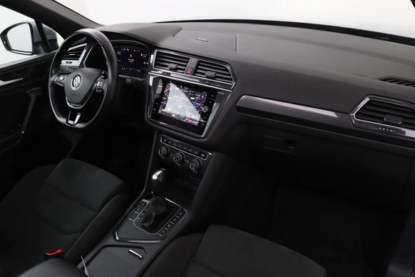Volkswagen Tiguan Allspace - Afbeelding 19 van 30