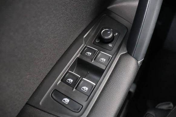 Volkswagen Tiguan Allspace - Afbeelding 20 van 30