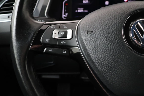 Volkswagen Tiguan Allspace - Afbeelding 22 van 30