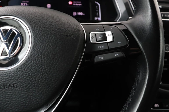Volkswagen Tiguan Allspace - Afbeelding 23 van 30