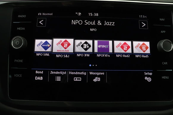 Volkswagen Tiguan Allspace - Afbeelding 27 van 30