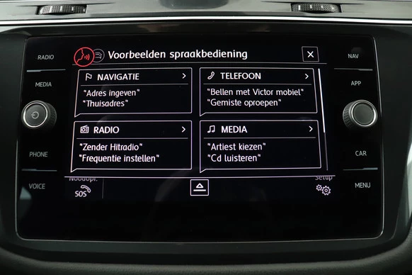 Volkswagen Tiguan Allspace - Afbeelding 29 van 30