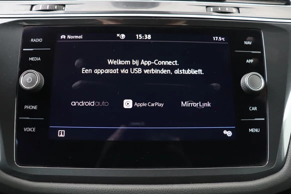 Volkswagen Tiguan Allspace - Afbeelding 30 van 30