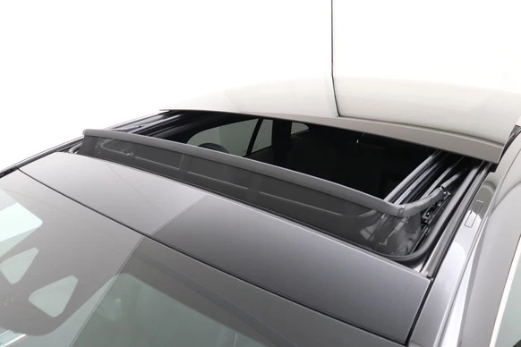 Mercedes-Benz EQE - Afbeelding 8 van 30