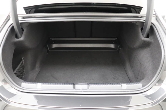 Mercedes-Benz EQE - Afbeelding 16 van 30