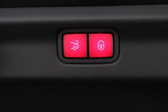 Mercedes-Benz EQE - Afbeelding 17 van 30