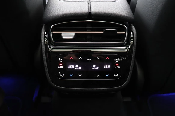 Mercedes-Benz EQE - Afbeelding 20 van 30