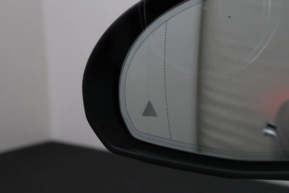 Mercedes-Benz EQE - Afbeelding 22 van 30