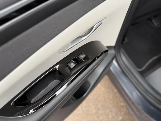 Hyundai Tucson - Afbeelding 19 van 30