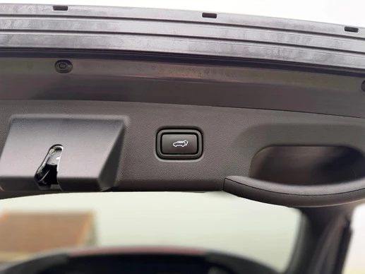 Hyundai Tucson - Afbeelding 22 van 30