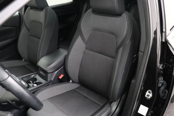 Nissan QASHQAI - Afbeelding 9 van 30