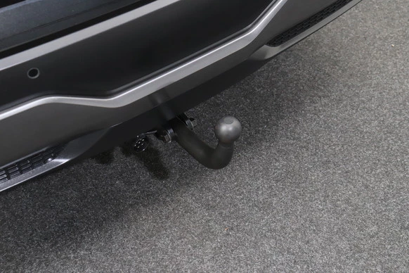 Nissan QASHQAI - Afbeelding 14 van 30