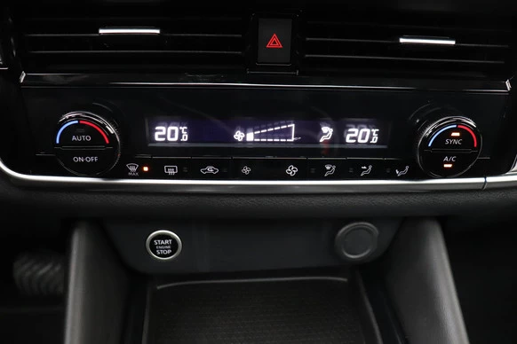 Nissan QASHQAI - Afbeelding 27 van 30