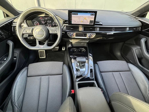 Audi A5 - Afbeelding 2 van 30