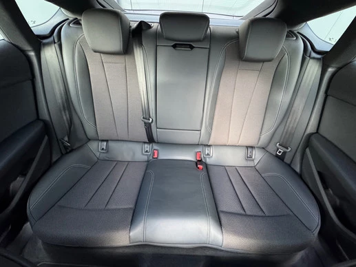 Audi A5 - Afbeelding 12 van 30