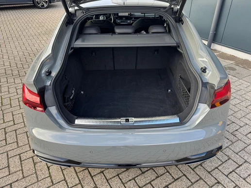 Audi A5 - Afbeelding 15 van 30