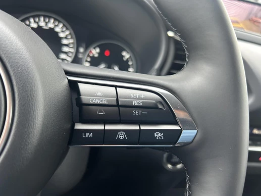 Mazda CX-30 - Afbeelding 14 van 27