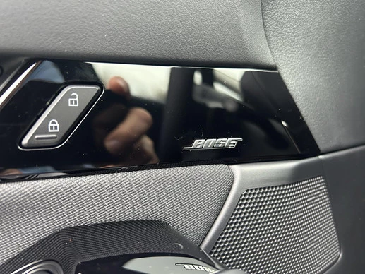 Mazda CX-30 - Afbeelding 20 van 27