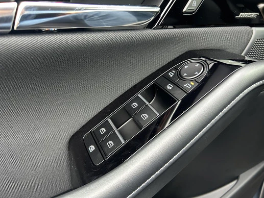 Mazda CX-30 - Afbeelding 21 van 27