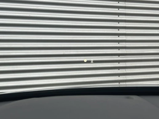 Mazda CX-30 - Afbeelding 22 van 27