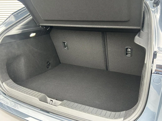 Mazda CX-30 - Afbeelding 23 van 27