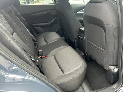 Mazda CX-30 - Afbeelding 24 van 27
