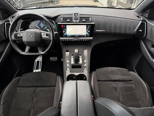 DS DS 7 - Afbeelding 2 van 30