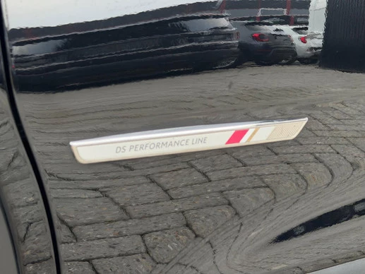 DS DS 7 - Afbeelding 11 van 30