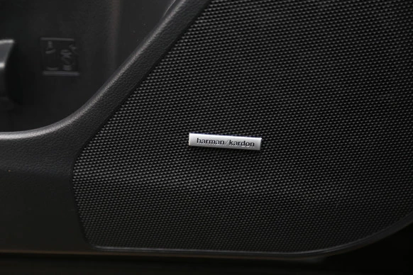 Subaru Forester - Afbeelding 17 van 30