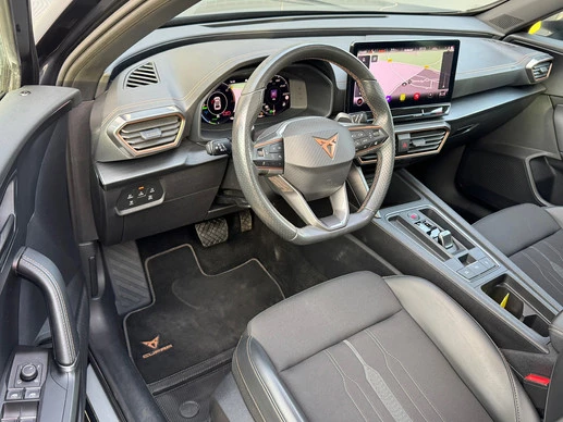 CUPRA Formentor - Afbeelding 6 van 30