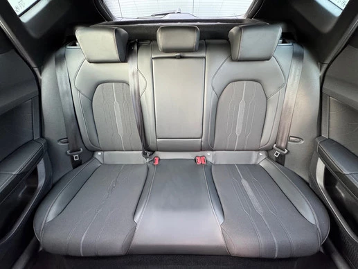 CUPRA Formentor - Afbeelding 11 van 30