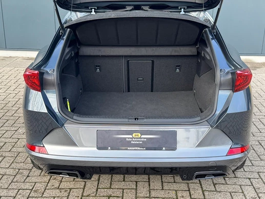 CUPRA Formentor - Afbeelding 17 van 30