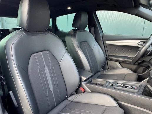 CUPRA Formentor - Afbeelding 26 van 30