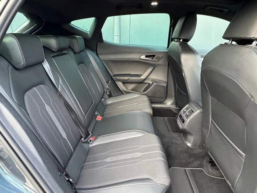 CUPRA Formentor - Afbeelding 27 van 30