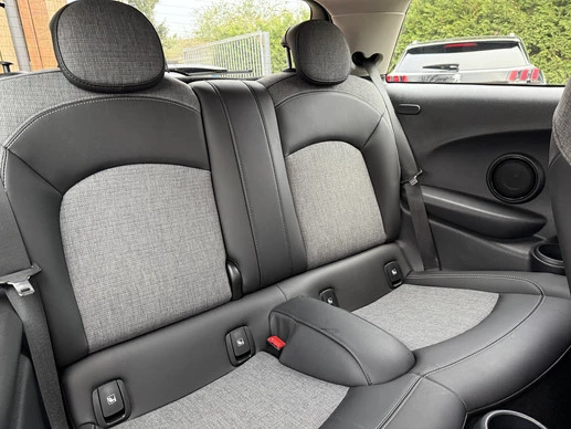 MINI Cooper - Afbeelding 2 van 30