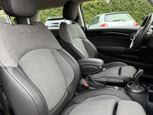 MINI Cooper - Afbeelding 3 van 30