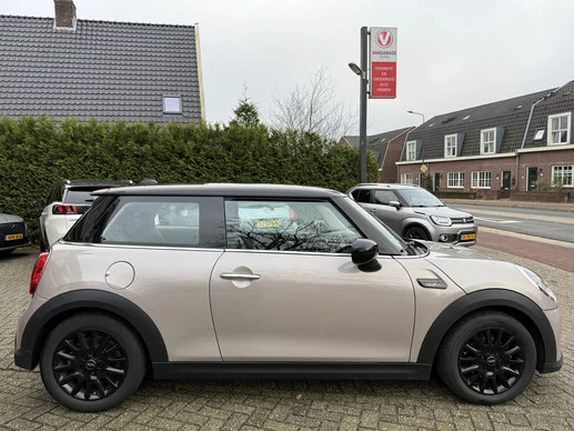 MINI Cooper - Afbeelding 7 van 30