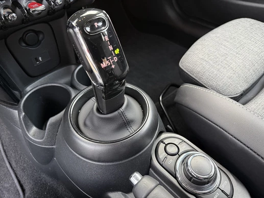 MINI Cooper - Afbeelding 10 van 30