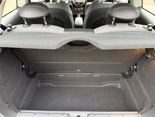 MINI Cooper - Afbeelding 20 van 30