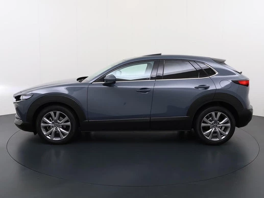 Mazda CX-30 - Afbeelding 2 van 27