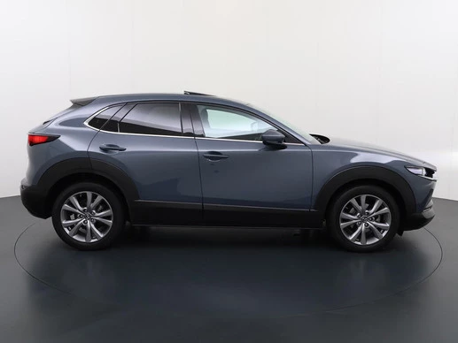 Mazda CX-30 - Afbeelding 5 van 27