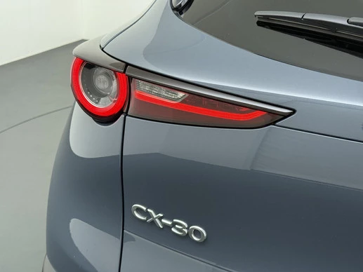 Mazda CX-30 - Afbeelding 6 van 27