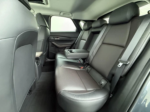 Mazda CX-30 - Afbeelding 10 van 27