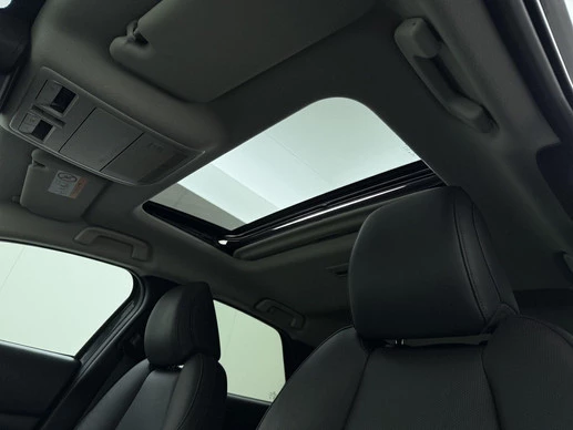 Mazda CX-30 - Afbeelding 14 van 27