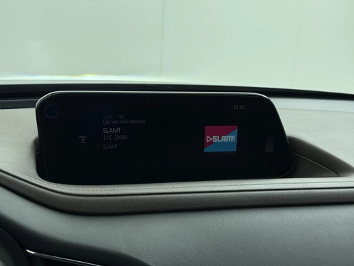 Mazda CX-30 - Afbeelding 16 van 27