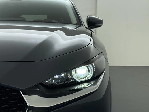 Mazda CX-30 - Afbeelding 23 van 27